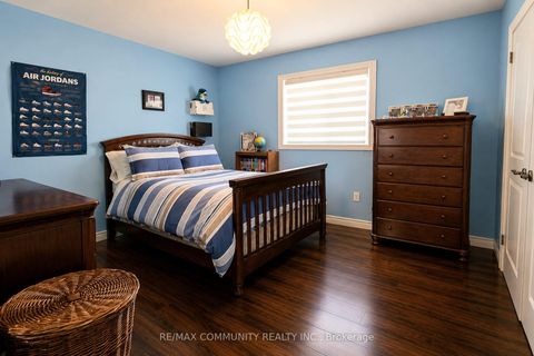 Photo 25 at 1220 Fox Hill Street, Alcona, Innisfil