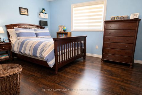 Photo 26 at 1220 Fox Hill Street, Alcona, Innisfil