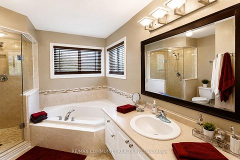 Photo 27 at 1220 Fox Hill Street, Alcona, Innisfil