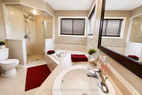 Photo 28 at 1220 Fox Hill Street, Alcona, Innisfil
