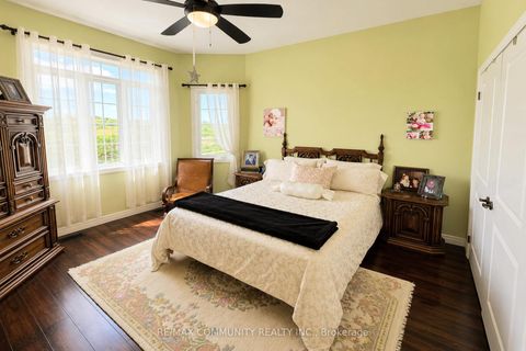 Photo 29 at 1220 Fox Hill Street, Alcona, Innisfil