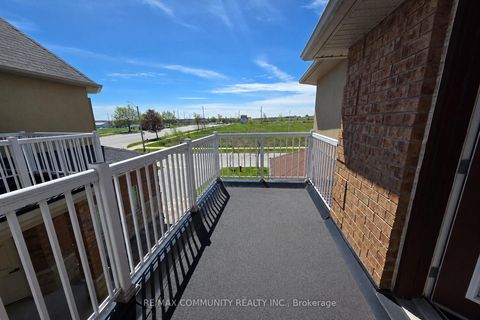 Photo 30 at 1220 Fox Hill Street, Alcona, Innisfil