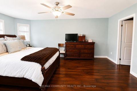 Photo 32 at 1220 Fox Hill Street, Alcona, Innisfil