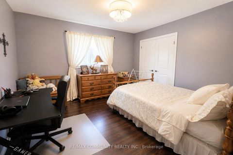 Photo 34 at 1220 Fox Hill Street, Alcona, Innisfil