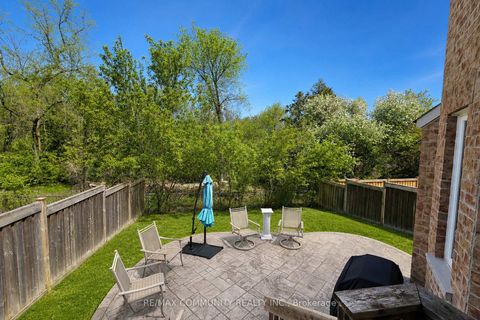 Photo 35 at 1220 Fox Hill Street, Alcona, Innisfil
