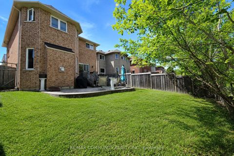 Photo 36 at 1220 Fox Hill Street, Alcona, Innisfil