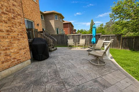 Photo 37 at 1220 Fox Hill Street, Alcona, Innisfil