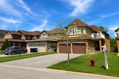 Photo 38 at 1220 Fox Hill Street, Alcona, Innisfil