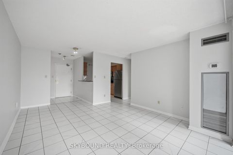 Photo 11 at 1605 - 25 Grenville Street, Bay Street Corridor, Toronto