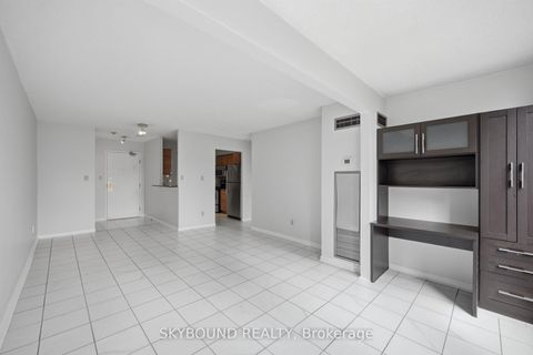 Photo 13 at 1605 - 25 Grenville Street, Bay Street Corridor, Toronto