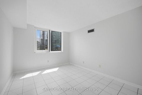 Photo 19 at 1605 - 25 Grenville Street, Bay Street Corridor, Toronto