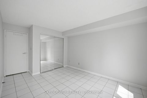 Photo 20 at 1605 - 25 Grenville Street, Bay Street Corridor, Toronto