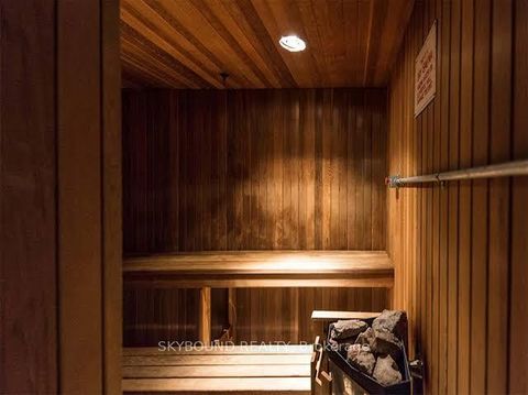 Photo 29 at 1605 - 25 Grenville Street, Bay Street Corridor, Toronto