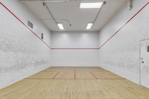 Photo 30 at 1605 - 25 Grenville Street, Bay Street Corridor, Toronto