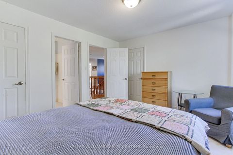 Photo 41 at 276 Ridge Road, Aurora Estates, Aurora