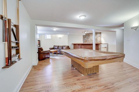 Photo 45 at 276 Ridge Road, Aurora Estates, Aurora