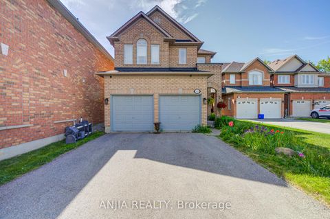 Photo 0 at 132 Estate Garden Drive, Oak Ridges, Richmond Hill