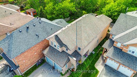 Photo 49 at 132 Estate Garden Drive, Oak Ridges, Richmond Hill