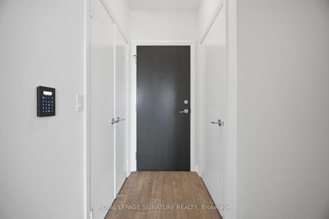 Photo 6 at 3410 - 55 Ann O'Reilly Road, Henry Farm, Toronto