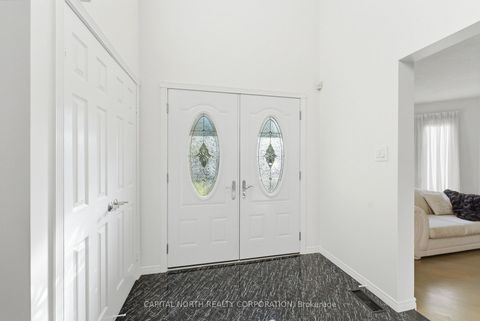Photo 12 at 39 Waterhouse Way, Westbrook, Richmond Hill