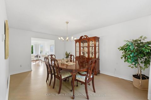 Photo 17 at 39 Waterhouse Way, Westbrook, Richmond Hill