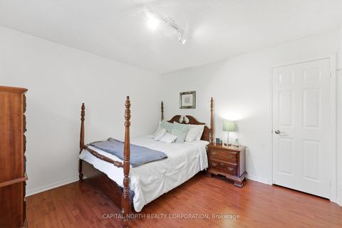 Photo 32 at 39 Waterhouse Way, Westbrook, Richmond Hill