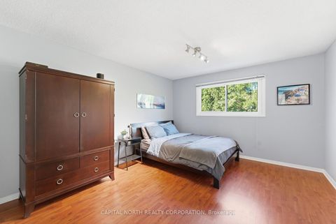 Photo 33 at 39 Waterhouse Way, Westbrook, Richmond Hill