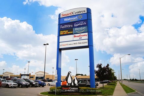 Photo 29 at 313 - 10 Dean Park Road, Rouge E11, Toronto