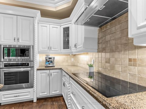 Photo 9 at 21 Albertus Avenue, Lawrence Park South, Toronto