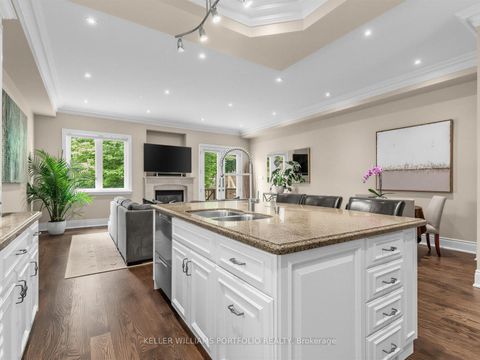 Photo 10 at 21 Albertus Avenue, Lawrence Park South, Toronto