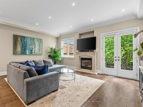 Photo 12 at 21 Albertus Avenue, Lawrence Park South, Toronto