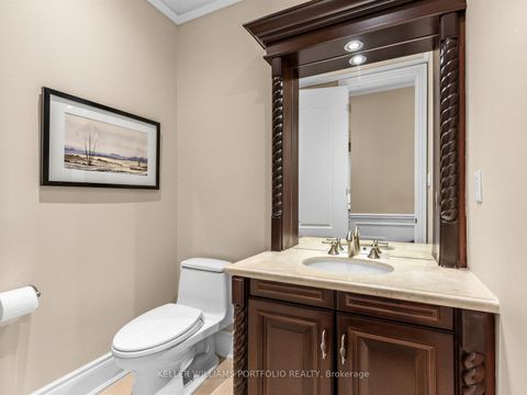 Photo 14 at 21 Albertus Avenue, Lawrence Park South, Toronto