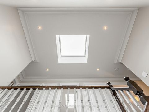 Photo 15 at 21 Albertus Avenue, Lawrence Park South, Toronto