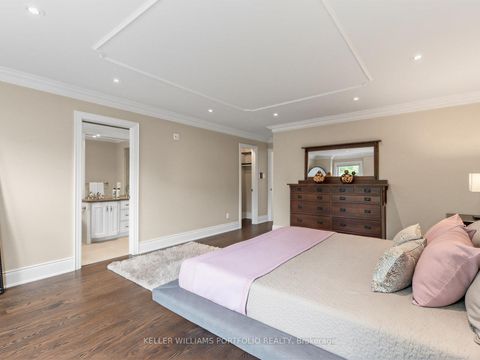 Photo 18 at 21 Albertus Avenue, Lawrence Park South, Toronto