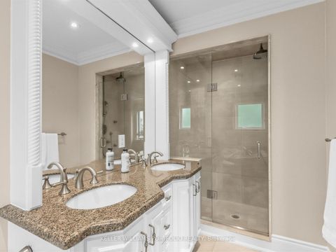Photo 19 at 21 Albertus Avenue, Lawrence Park South, Toronto