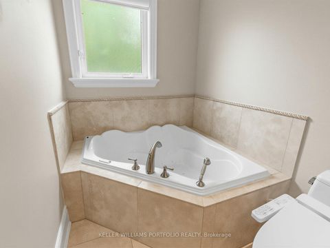 Photo 20 at 21 Albertus Avenue, Lawrence Park South, Toronto