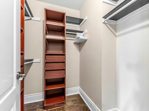 Photo 21 at 21 Albertus Avenue, Lawrence Park South, Toronto