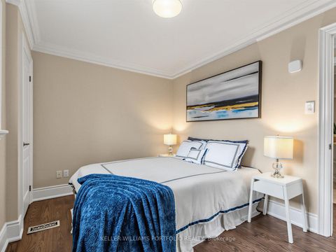 Photo 22 at 21 Albertus Avenue, Lawrence Park South, Toronto