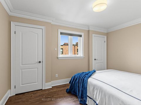 Photo 23 at 21 Albertus Avenue, Lawrence Park South, Toronto