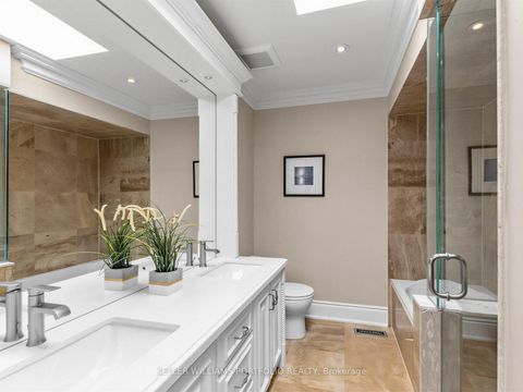 Photo 24 at 21 Albertus Avenue, Lawrence Park South, Toronto