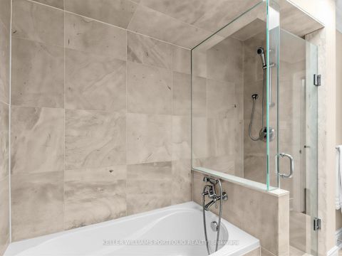 Photo 25 at 21 Albertus Avenue, Lawrence Park South, Toronto