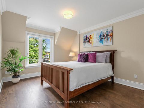 Photo 26 at 21 Albertus Avenue, Lawrence Park South, Toronto