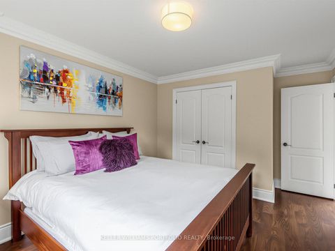 Photo 27 at 21 Albertus Avenue, Lawrence Park South, Toronto
