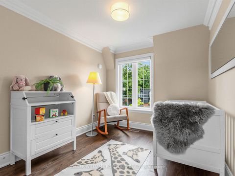 Photo 28 at 21 Albertus Avenue, Lawrence Park South, Toronto