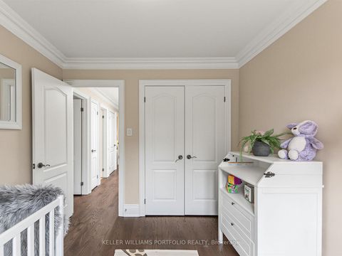 Photo 29 at 21 Albertus Avenue, Lawrence Park South, Toronto