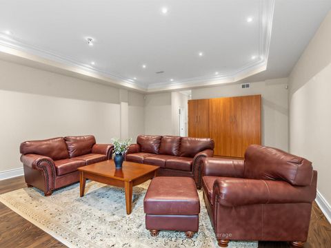 Photo 34 at 21 Albertus Avenue, Lawrence Park South, Toronto