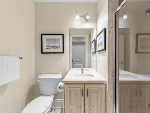 Photo 35 at 21 Albertus Avenue, Lawrence Park South, Toronto