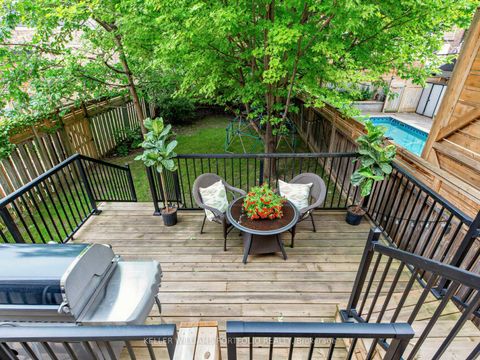Photo 36 at 21 Albertus Avenue, Lawrence Park South, Toronto