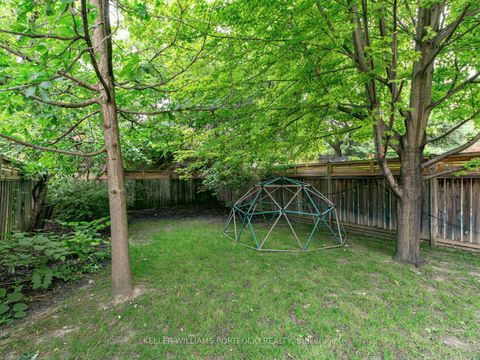 Photo 39 at 21 Albertus Avenue, Lawrence Park South, Toronto