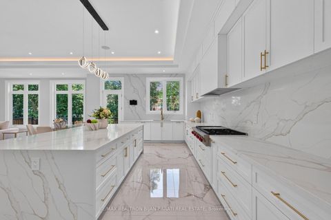 Photo 15 at 140 Olive Avenue, Willowdale East, Toronto